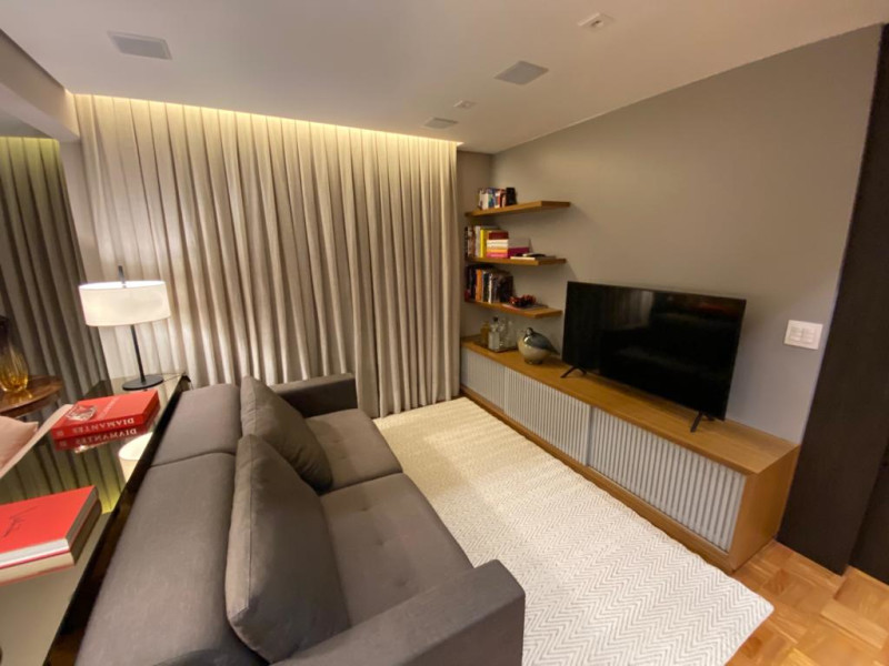 Apartamento à venda Consolação com 152m² e 2 quartos por R$ 1.750.000 - whatsapp-image-2019-12-30-at-091132-1.jpeg