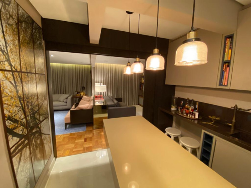 Apartamento à venda Consolação com 152m² e 2 quartos por R$ 1.750.000 - whatsapp-image-2019-12-30-at-091132-10.jpeg