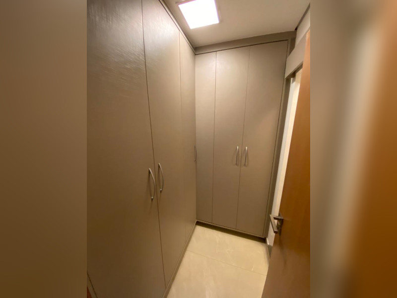 Apartamento à venda Consolação com 152m² e 2 quartos por R$ 1.750.000 - whatsapp-image-2019-12-30-at-091132-12.jpeg