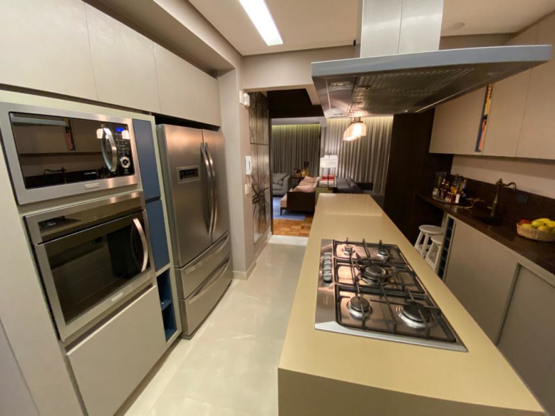 Apartamento à venda Consolação com 152m² e 2 quartos por R$ 1.750.000 - whatsapp-image-2019-12-30-at-091132-13.jpeg