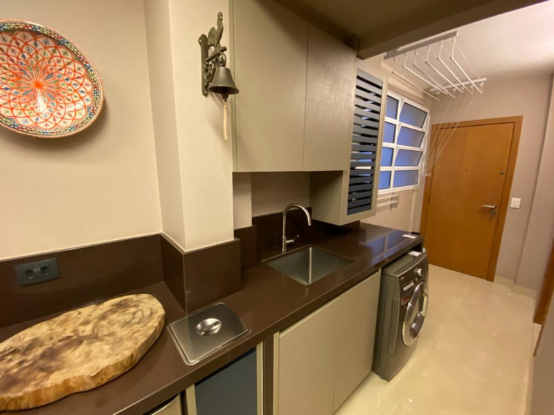 Apartamento à venda Consolação com 152m² e 2 quartos por R$ 1.750.000 - whatsapp-image-2019-12-30-at-091132-14.jpeg