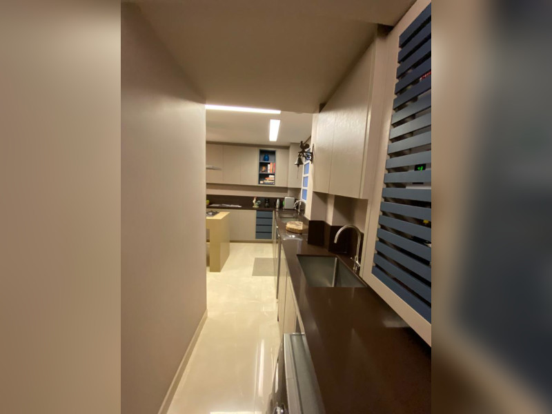 Apartamento à venda Consolação com 152m² e 2 quartos por R$ 1.750.000 - whatsapp-image-2019-12-30-at-091132-15.jpeg