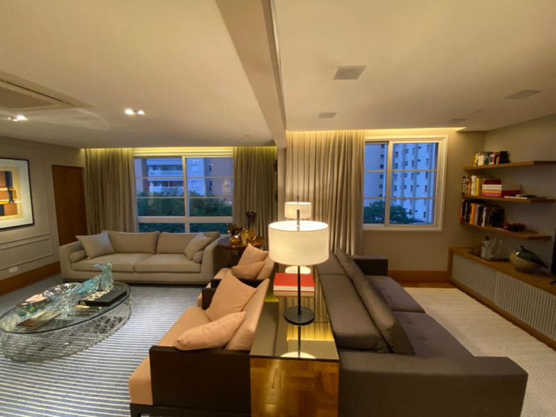 Apartamento à venda Consolação com 152m² e 2 quartos por R$ 1.750.000 - whatsapp-image-2019-12-30-at-091132-17.jpeg