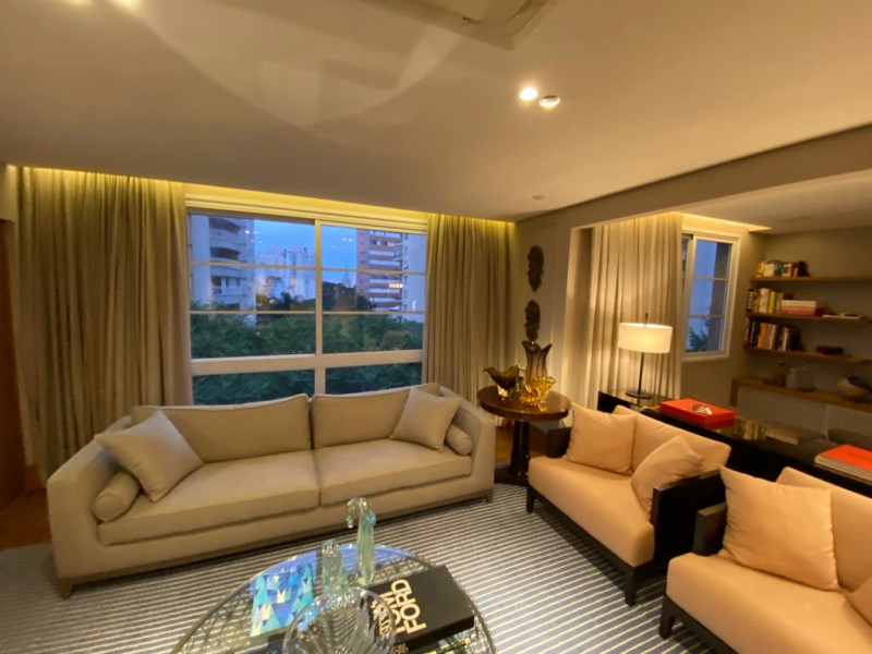 Apartamento à venda Consolação com 152m² e 2 quartos por R$ 1.750.000 - whatsapp-image-2019-12-30-at-091132-18.jpeg