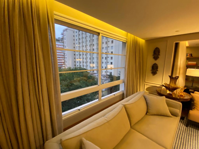 Apartamento à venda Consolação com 152m² e 2 quartos por R$ 1.750.000 - whatsapp-image-2019-12-30-at-091132-19.jpeg