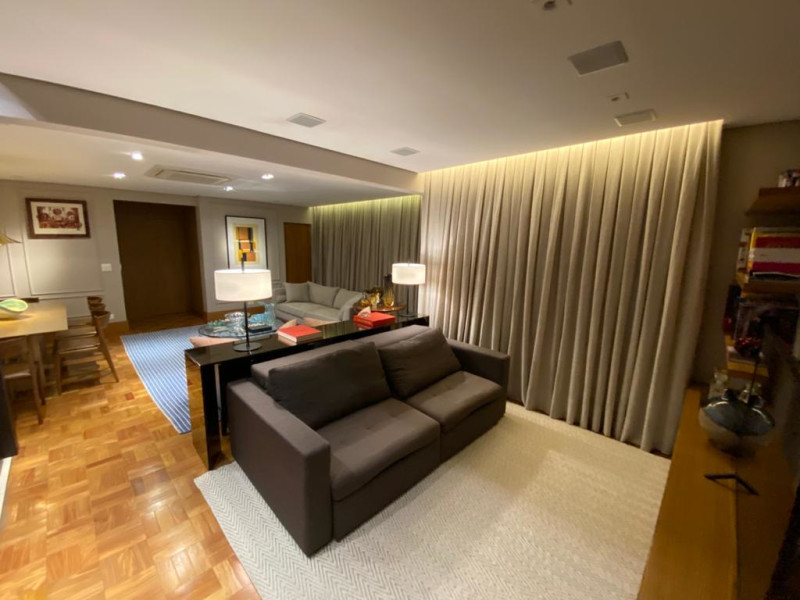 Apartamento à venda Consolação com 152m² e 2 quartos por R$ 1.750.000 - whatsapp-image-2019-12-30-at-091132-2.jpeg