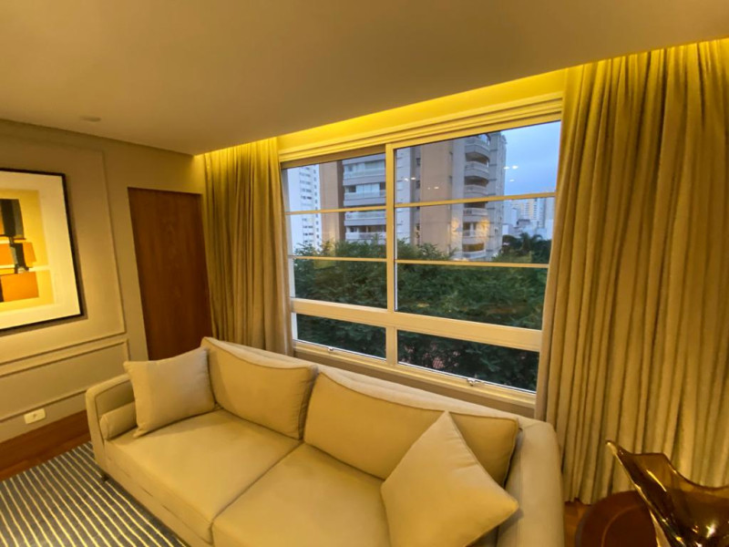 Apartamento à venda Consolação com 152m² e 2 quartos por R$ 1.750.000 - whatsapp-image-2019-12-30-at-091132-20.jpeg