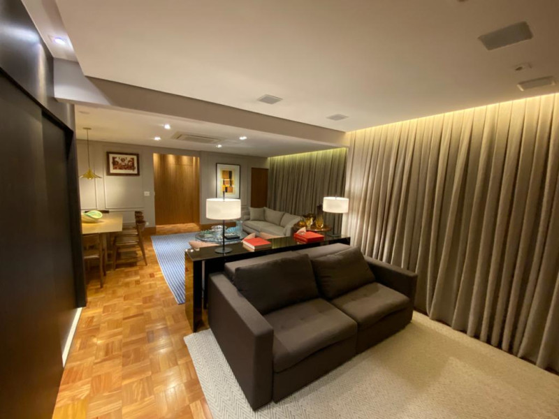 Apartamento à venda Consolação com 152m² e 2 quartos por R$ 1.750.000 - whatsapp-image-2019-12-30-at-091132-3.jpeg