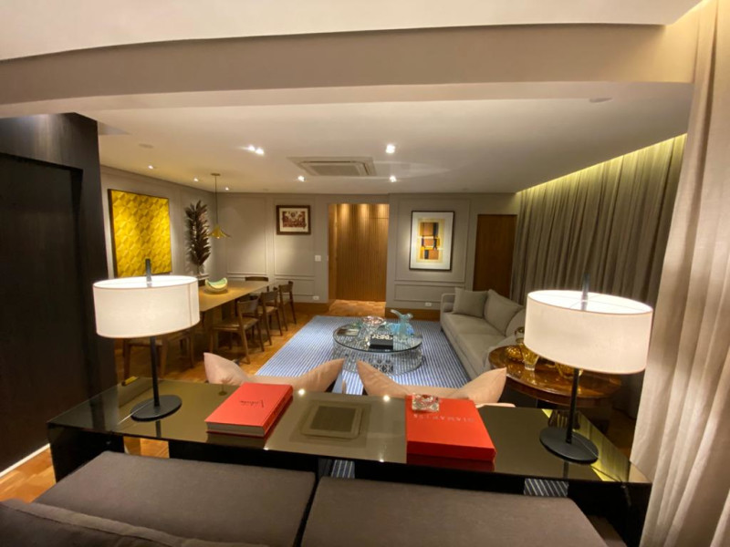 Apartamento à venda Consolação com 152m² e 2 quartos por R$ 1.750.000 - whatsapp-image-2019-12-30-at-091132-4.jpeg