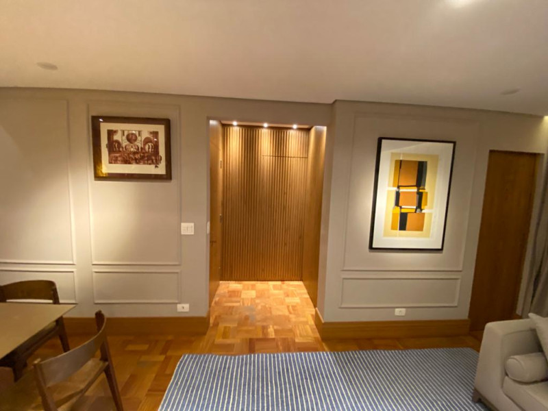Apartamento à venda Consolação com 152m² e 2 quartos por R$ 1.750.000 - whatsapp-image-2019-12-30-at-091132-5.jpeg