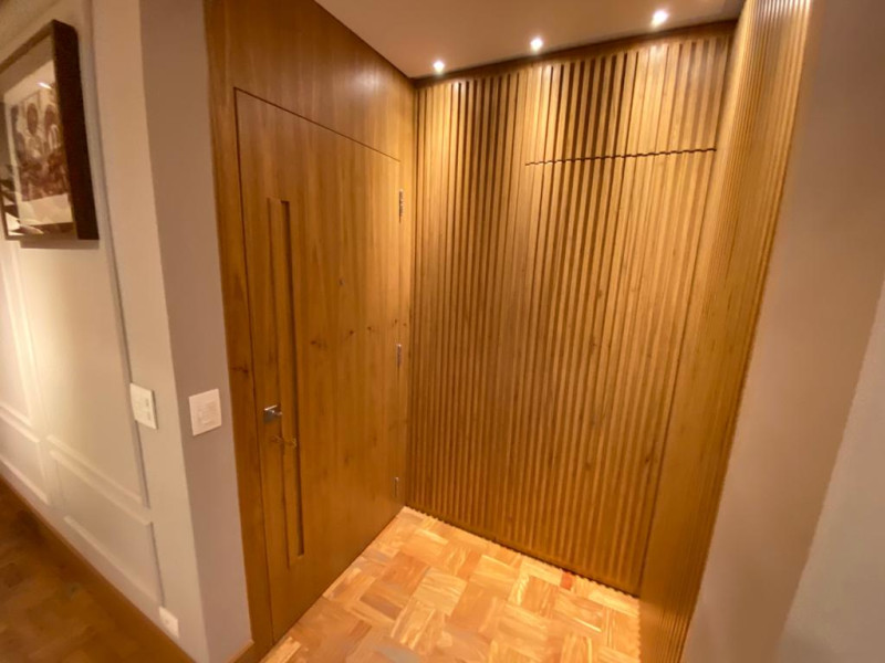 Apartamento à venda Consolação com 152m² e 2 quartos por R$ 1.750.000 - whatsapp-image-2019-12-30-at-091132-6.jpeg
