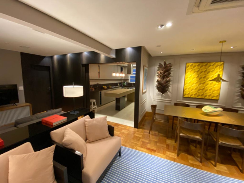 Apartamento à venda Consolação com 152m² e 2 quartos por R$ 1.750.000 - whatsapp-image-2019-12-30-at-091132-7.jpeg