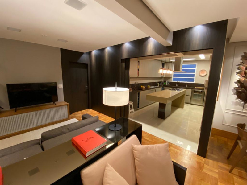 Apartamento à venda Consolação com 152m² e 2 quartos por R$ 1.750.000 - whatsapp-image-2019-12-30-at-091132-8.jpeg