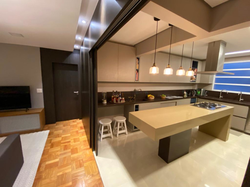 Apartamento à venda Consolação com 152m² e 2 quartos por R$ 1.750.000 - whatsapp-image-2019-12-30-at-091132-9.jpeg