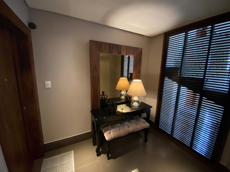 Apartamento à venda Consolação com 152m² e 2 quartos por R$ 1.750.000 - whatsapp-image-2019-12-30-at-091458-1.jpeg