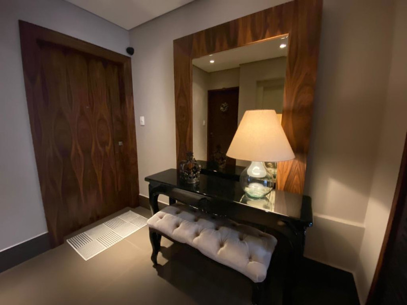 Apartamento à venda Consolação com 152m² e 2 quartos por R$ 1.750.000 - whatsapp-image-2019-12-30-at-091458-2.jpeg