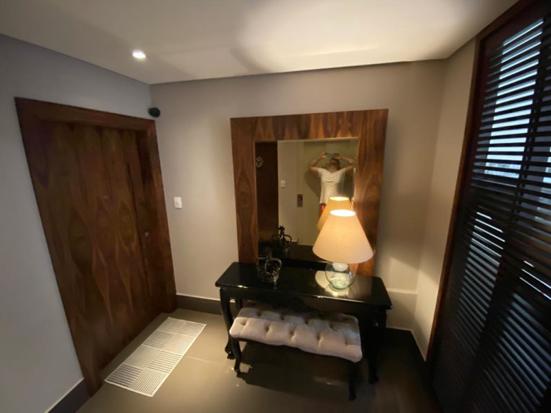 Apartamento à venda Consolação com 152m² e 2 quartos por R$ 1.750.000 - whatsapp-image-2019-12-30-at-091458-3.jpeg