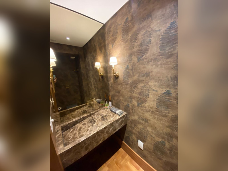 Apartamento à venda Consolação com 152m² e 2 quartos por R$ 1.750.000 - whatsapp-image-2019-12-30-at-091458-4.jpeg