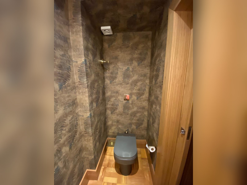 Apartamento à venda Consolação com 152m² e 2 quartos por R$ 1.750.000 - whatsapp-image-2019-12-30-at-091458-5.jpeg