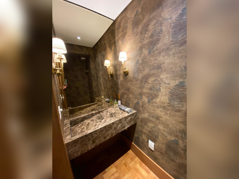 Apartamento à venda Consolação com 152m² e 2 quartos por R$ 1.750.000 - whatsapp-image-2019-12-30-at-091458-6.jpeg