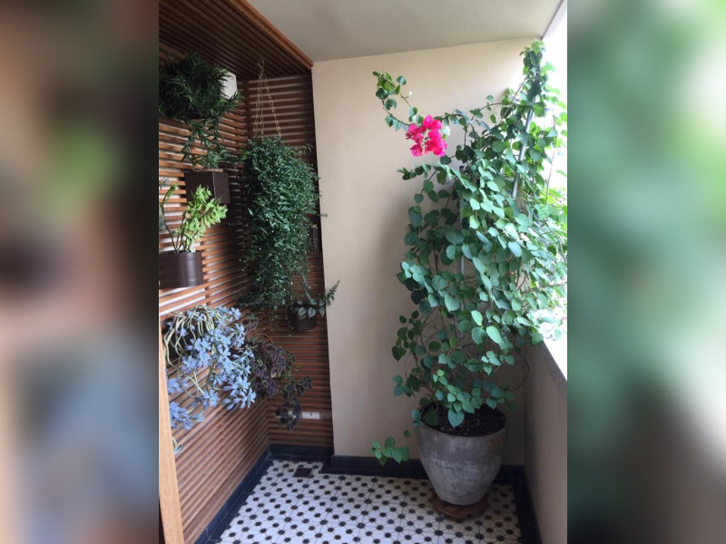 Apartamento à venda Consolação com 152m² e 2 quartos por R$ 1.750.000 - whatsapp-image-2019-12-30-at-091458.jpeg