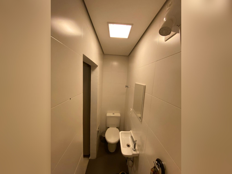 Apartamento à venda Consolação com 152m² e 2 quartos por R$ 1.750.000 - whatsapp-image-2019-12-30-at-094829.jpeg