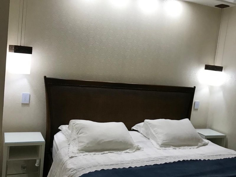 Apartamento à venda Barra Funda com 200m² e 4 quartos por R$ 1.400.000 - 1125077477-cb0c996a-e324-4825-af50-e162a26fb267.jpeg