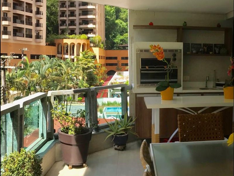 Apartamento à venda Barra Funda com 200m² e 4 quartos por R$ 1.400.000 - 1196013313-4e306f63-dcfc-4c88-84ca-f9d0a8ccbf53.jpeg