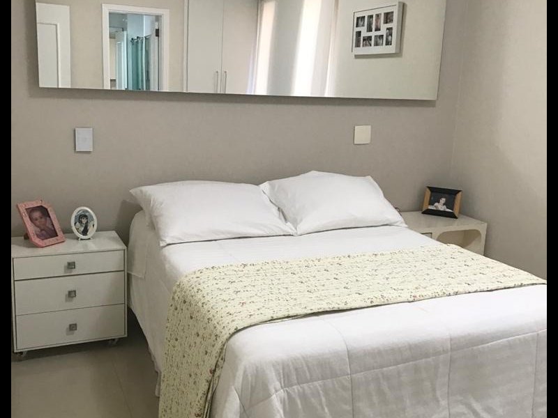 Apartamento à venda Barra Funda com 200m² e 4 quartos por R$ 1.400.000 - 1368351434-8d82748c-7a5b-43bd-b72e-6648ae8bcf5c.jpeg