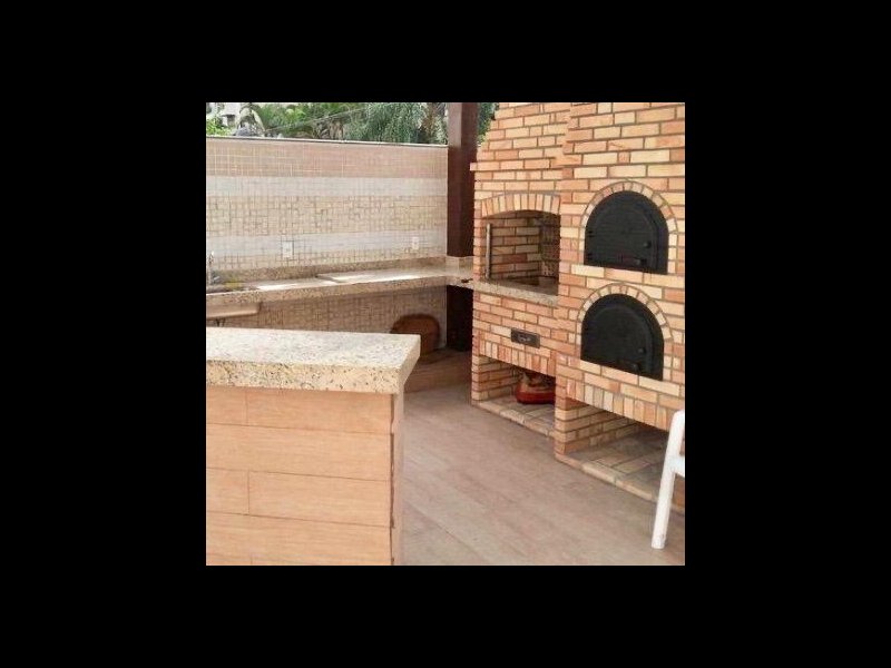 Apartamento à venda Barra Funda com 200m² e 4 quartos por R$ 1.400.000 - 1481916996-bbf90fbf-4c88-4238-b973-30a03c9d8ab9.jpeg