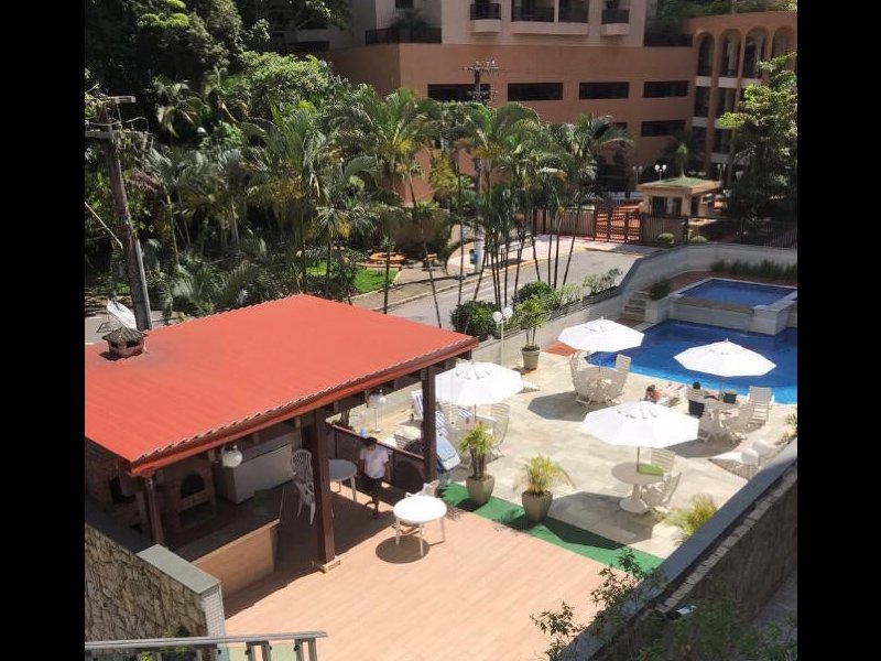 Apartamento à venda Barra Funda com 200m² e 4 quartos por R$ 1.400.000 - 1559657287-110f26bc-7355-4323-8b5c-6bb9f24abbdf.jpeg