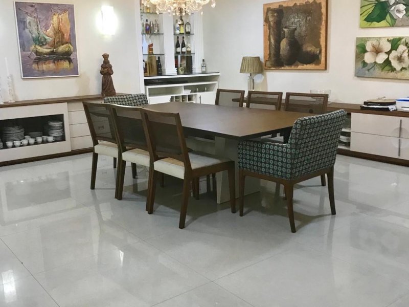 Apartamento à venda Barra Funda com 200m² e 4 quartos por R$ 1.400.000 - 1631678711-0c347f95-ae80-4238-99c5-a06fc378a524.jpeg