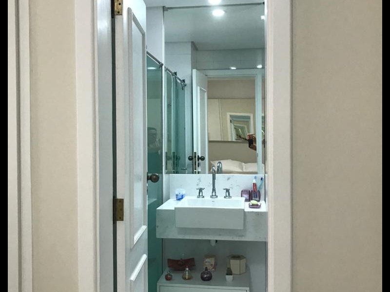 Apartamento à venda Barra Funda com 200m² e 4 quartos por R$ 1.400.000 - 177164338-0c4ae85c-7201-431c-b6c7-8c5302a10716.jpeg