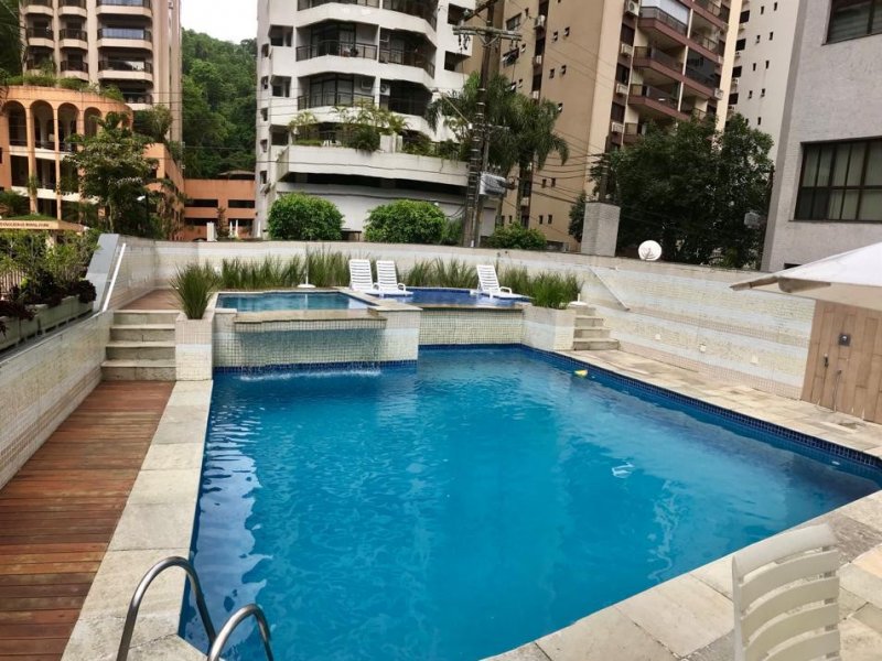 Apartamento à venda Barra Funda com 200m² e 4 quartos por R$ 1.400.000 - 1807496008-65f4b0d2-40c4-4c4e-b475-5a67c7843ff1.jpeg