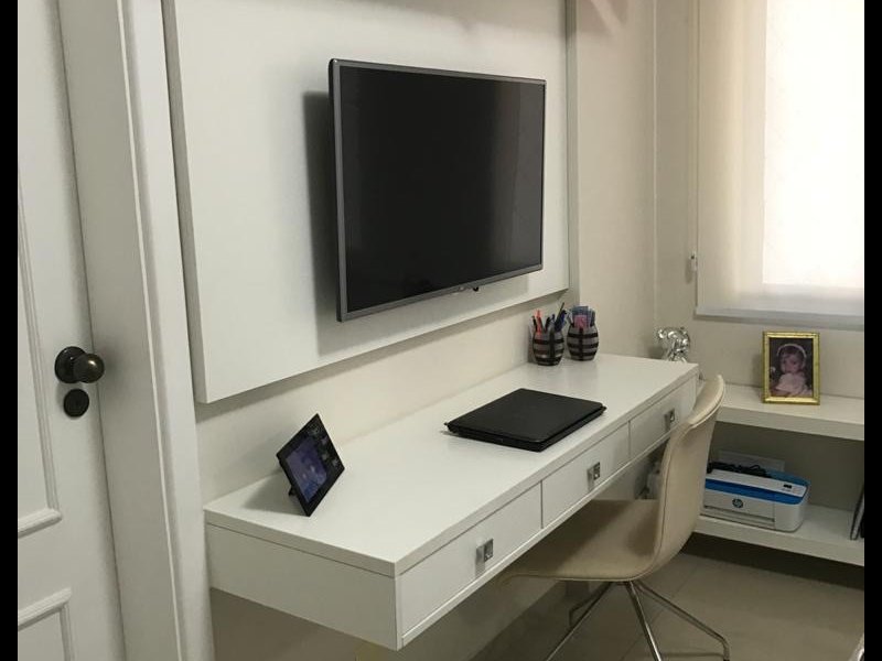 Apartamento à venda Barra Funda com 200m² e 4 quartos por R$ 1.400.000 - 1896848062-904f2cef-3a0d-4fc3-b731-4e0469cb3f5b.jpeg