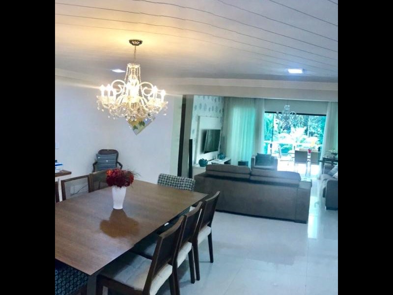 Apartamento à venda Barra Funda com 200m² e 4 quartos por R$ 1.400.000 - 252910524-9b5bcec8-4eff-4354-a6be-91351de1397d.jpeg