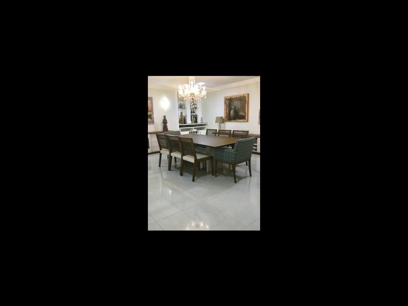 Apartamento à venda Barra Funda com 200m² e 4 quartos por R$ 1.400.000 - 333199234-4ff60b26-9190-4f47-b415-46b66fb4923a.jpeg