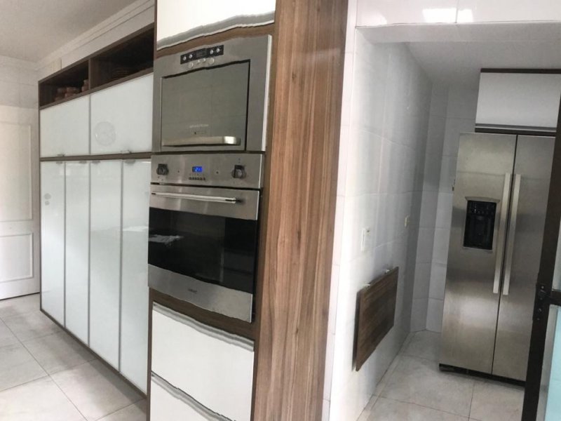 Apartamento à venda Barra Funda com 200m² e 4 quartos por R$ 1.400.000 - 374267570-f85ddce4-b5ee-4603-a441-4eb3430010a5.jpeg