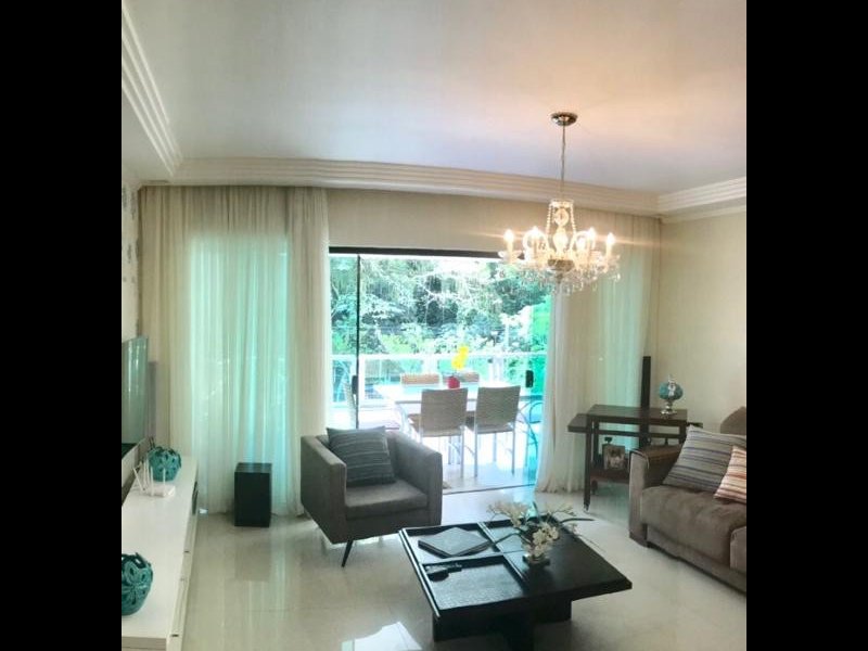 Apartamento à venda Barra Funda com 200m² e 4 quartos por R$ 1.400.000 - 392094739-18b82e20-6995-4aae-a9de-242bf1b6f77d.jpeg