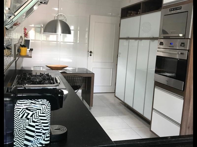 Apartamento à venda Barra Funda com 200m² e 4 quartos por R$ 1.400.000 - 504751608-6981d5d9-ca3a-43f8-aaff-cfb17f1ad024.jpeg