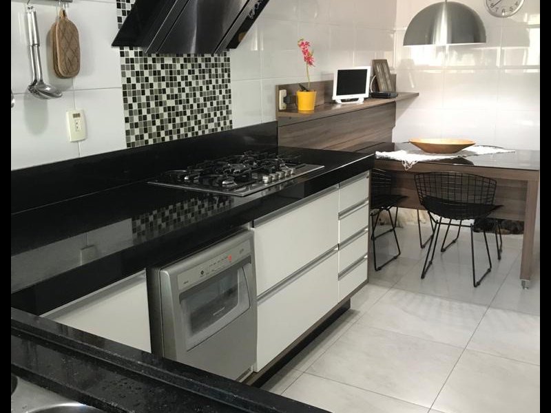Apartamento à venda Barra Funda com 200m² e 4 quartos por R$ 1.400.000 - 557990536-2925f4bb-8a6d-4b53-a0c5-0a4bfa8ce122.jpeg