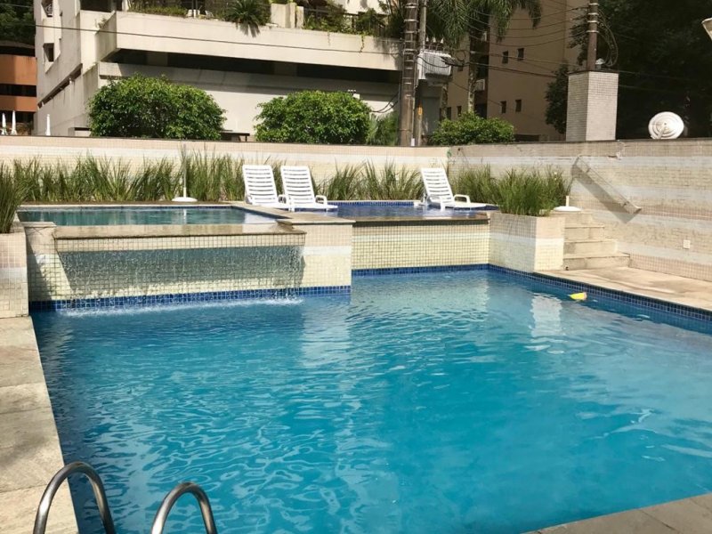 Apartamento à venda Barra Funda com 200m² e 4 quartos por R$ 1.400.000 - 568901421-0bf22aec-c2ad-47ea-b780-366e719324a9.jpeg