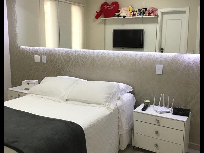 Apartamento à venda Barra Funda com 200m² e 4 quartos por R$ 1.400.000 - 767373615-67a17666-b3f1-4d6b-9b71-acff75a99a1c.jpeg