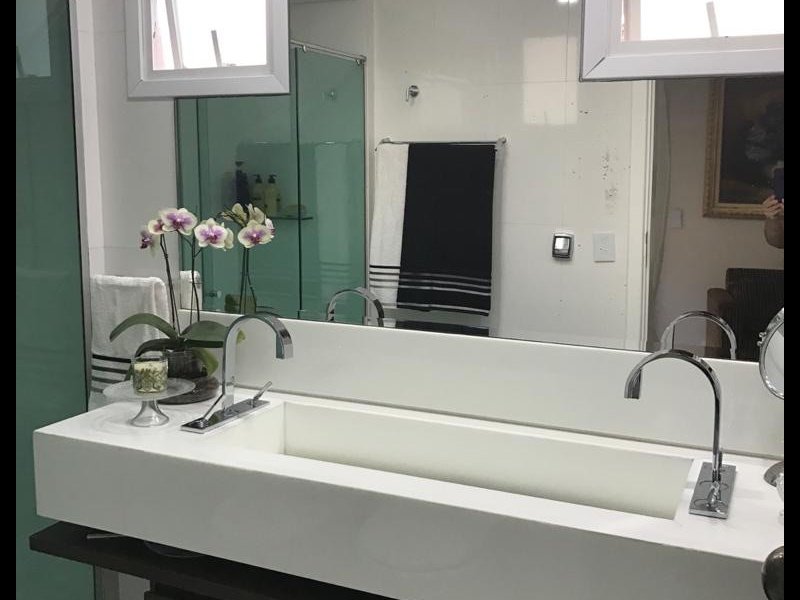 Apartamento à venda Barra Funda com 200m² e 4 quartos por R$ 1.400.000 - 913465496-f8b364a8-c10c-4c8b-82da-b2ea5bc450e5.jpeg