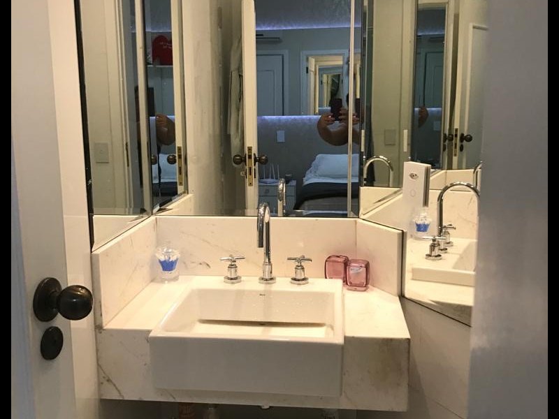 Apartamento à venda Barra Funda com 200m² e 4 quartos por R$ 1.400.000 - 934506655-dfbf79d4-ba60-47e3-8b62-a28cb499eb05.jpeg