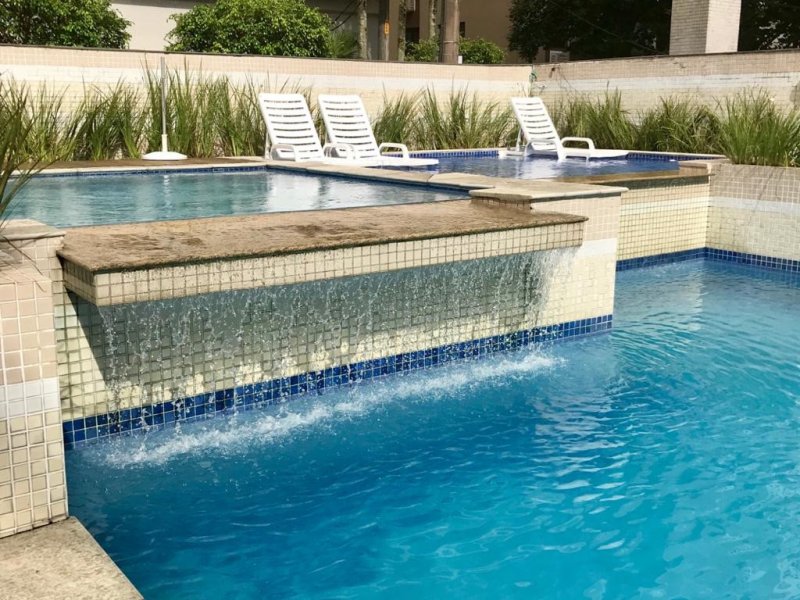 Apartamento à venda Barra Funda com 200m² e 4 quartos por R$ 1.400.000 - 976619611-dc9bf462-4294-43db-959a-be623c7d8004.jpeg
