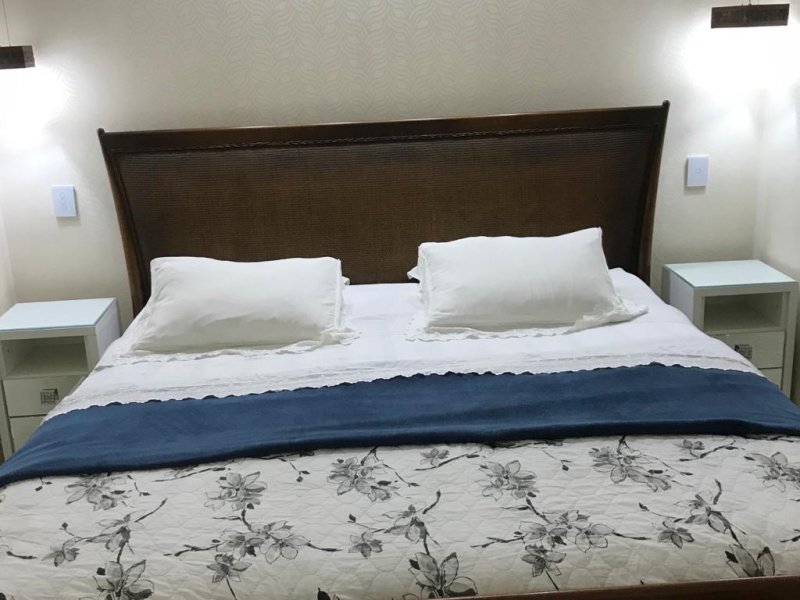 Apartamento à venda Barra Funda com 200m² e 4 quartos por R$ 1.400.000 - 987548141-bd7d0cdb-37c9-4907-9b7a-85d909740279.jpeg