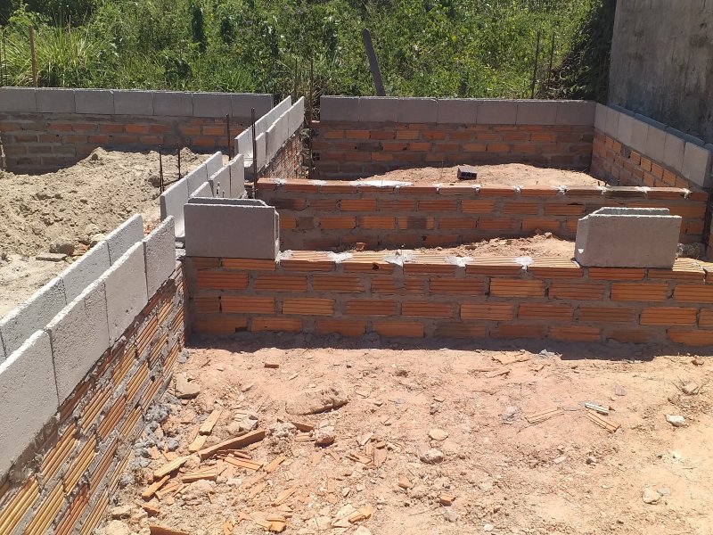 Terreno à venda Lot. Popular Vera Cruz com 63m² e  quartos por R$ 25.000 - 1040253807-20191028-101948.jpg