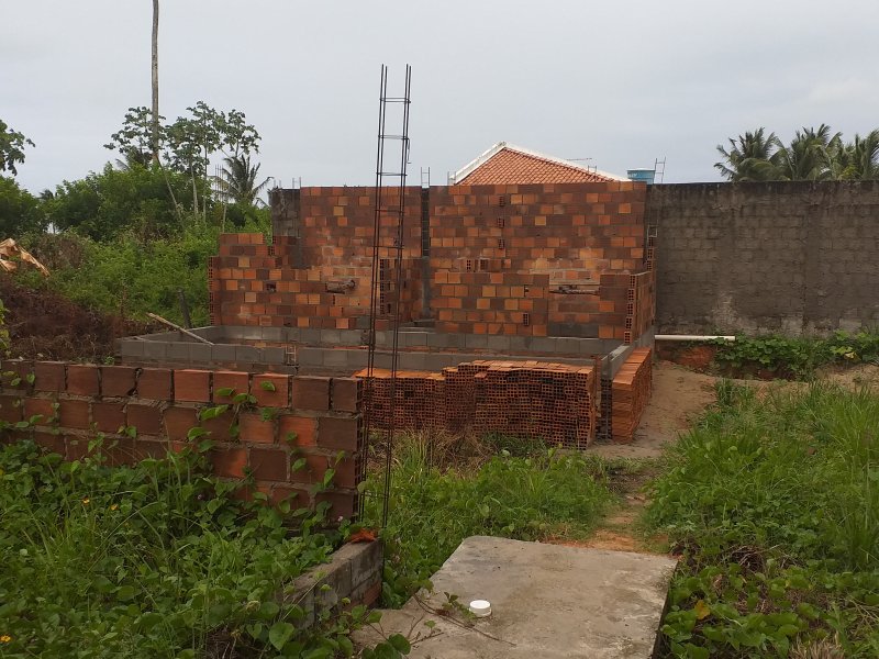 Terreno à venda Lot. Popular Vera Cruz com 63m² e  quartos por R$ 25.000 - 1225616209-20191126-170328.jpg