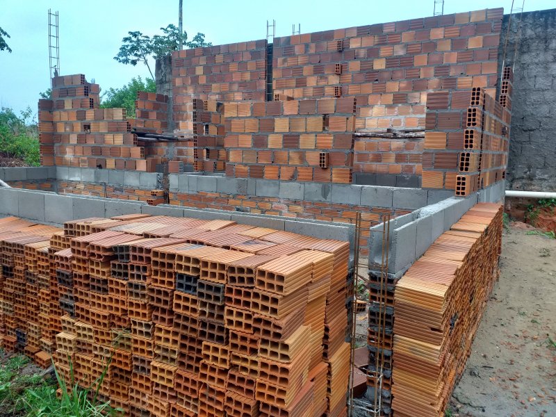 Terreno à venda Lot. Popular Vera Cruz com 63m² e  quartos por R$ 25.000 - 235372992-20191126-170437.jpg